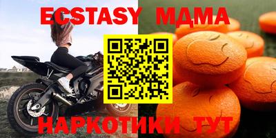 jwh Будённовск